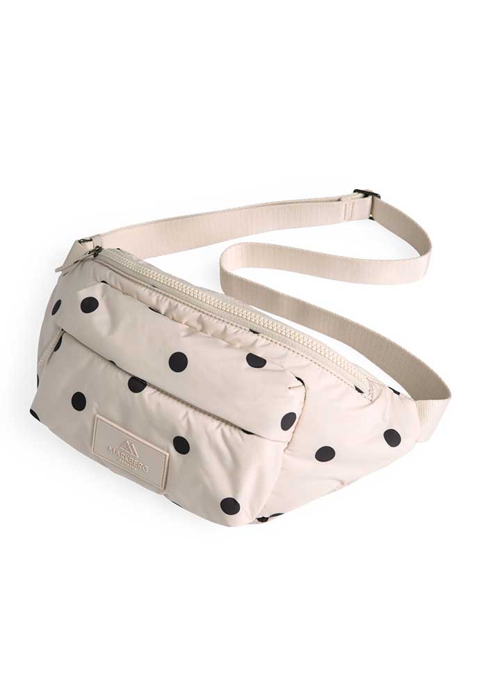 Markberg Fame Sac Banane 4931rpv 409