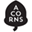 Acorns logo